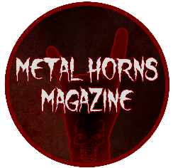 Metal Horns Magazine